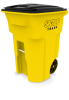 Picture of Trash