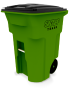 Picture of Recycle