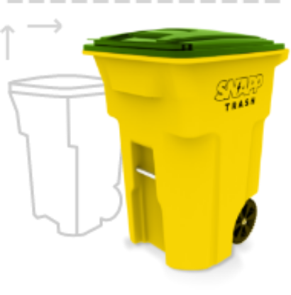 Picture of Recycle
